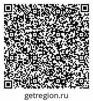 79064890429