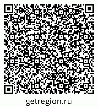 79064890430