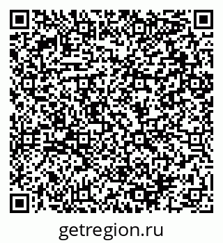 79064890431