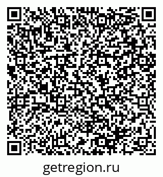 79064890434