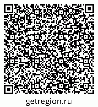 79064890435