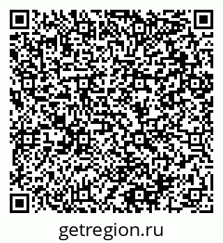 79064890436