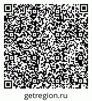 79064890437