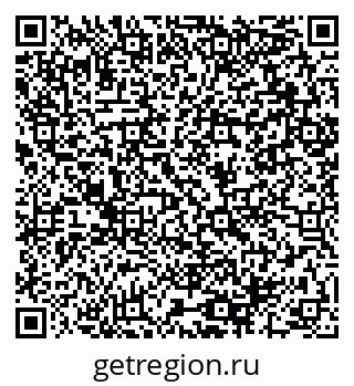 79064890438