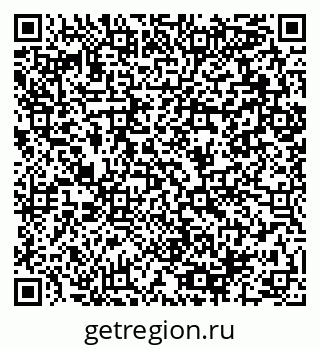 79064890439