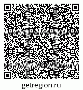 79064890440