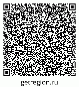 79064890441