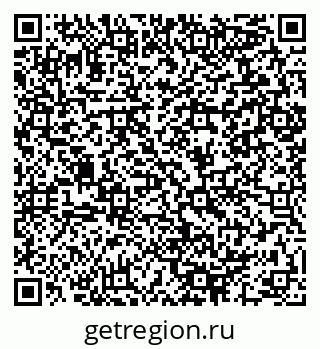 79064890442