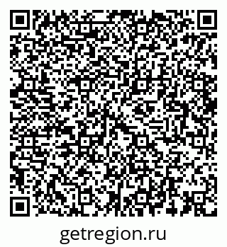 79064890443