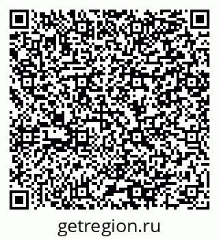 79064890445