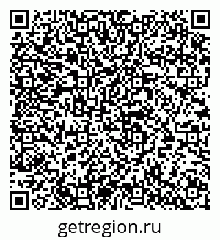 79064890446