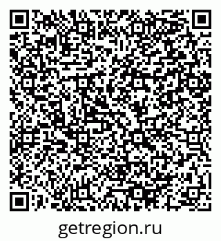 79064890447