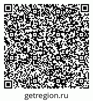 79064890448