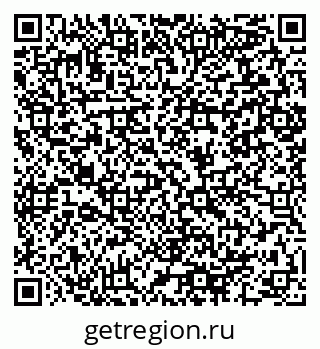 79064890449