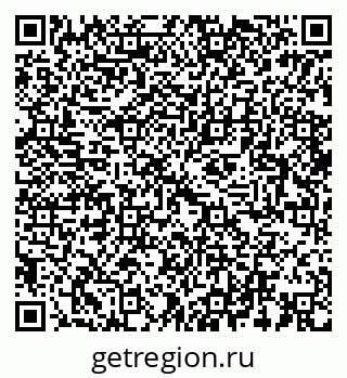 79064890451