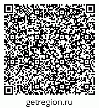 79064890452