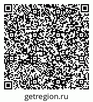 79064890453