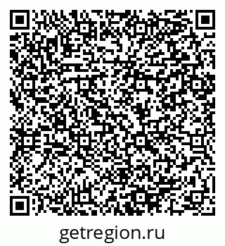 79064890454