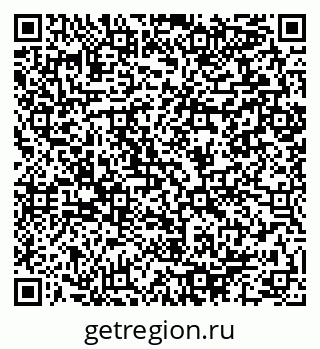 79064890455