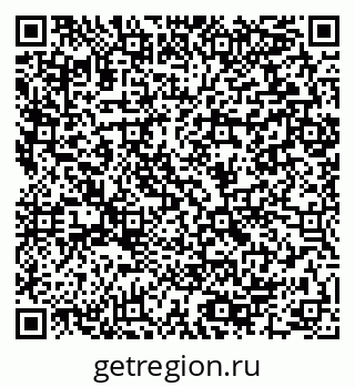 79064890456