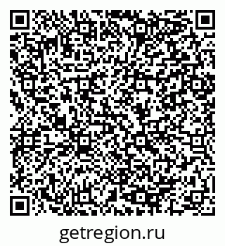 79064890457