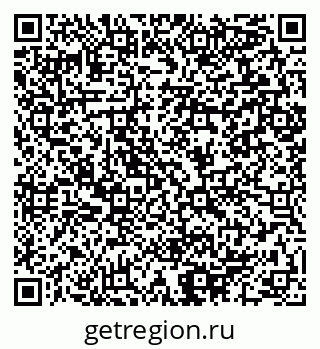 79064890458