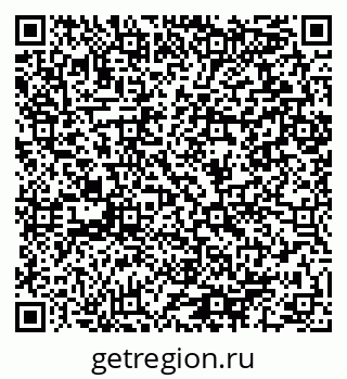 79064890459