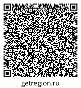 79064890460