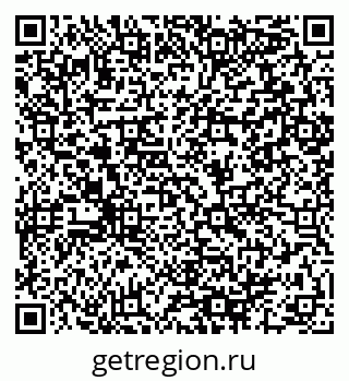 79064890461