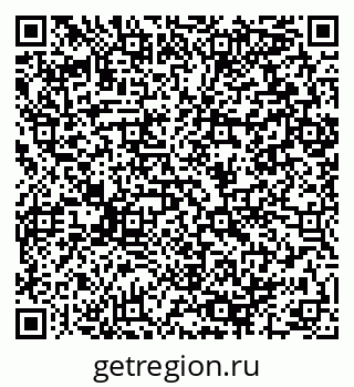 79064890462