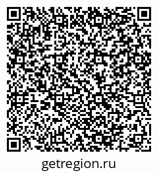 79064890463