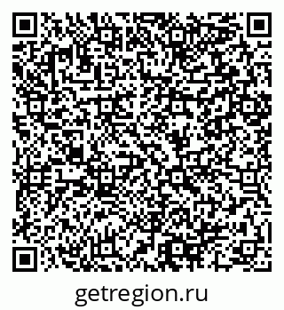 79064890465