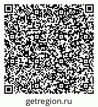 79064890466
