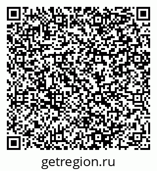 79064890468