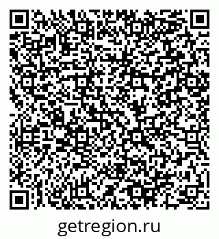 79064890469