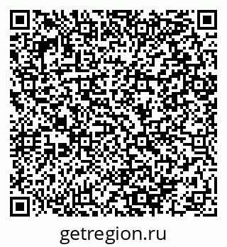 79064890473