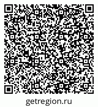 79064890474