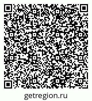 79064890475