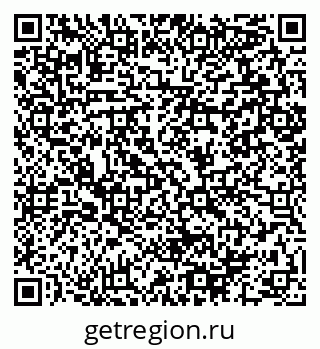 79064890477