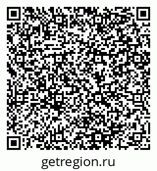 79064890478