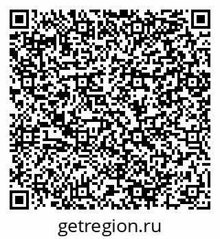 79064890486