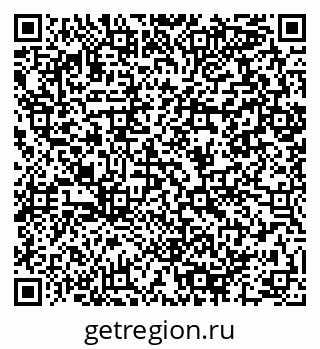 79064890487