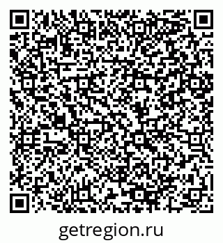 79064890489