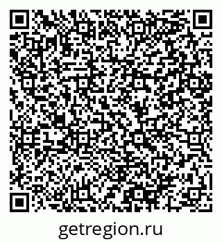 79064890491