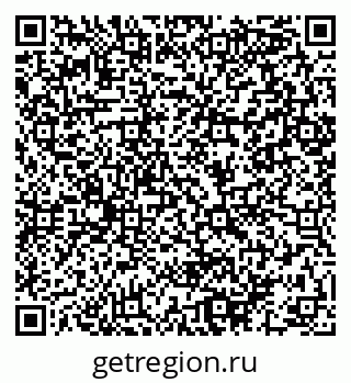 79064890493