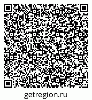 79064890494