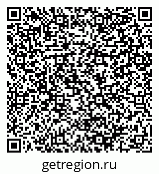 79064890495
