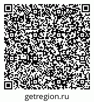 79064890496