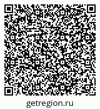 79064890497