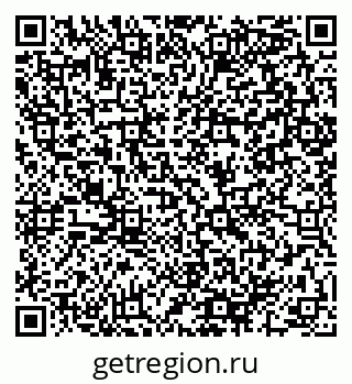 79064890498